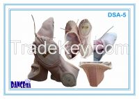 Dancesea Ballet Shoes DSA-5