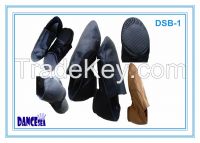 Sell Dancesea Jazz Shoes (DSB-1)