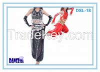 Sell Dancesea Belly Dance Dress