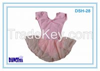 Sell Dancesea Ballet Skirt(DSH-28)