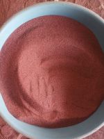 Bentonite For Sell