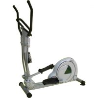 Sell Elliptical trainer