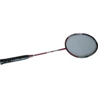 Sell Badminton racket