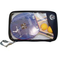 Sell Table tennis set package