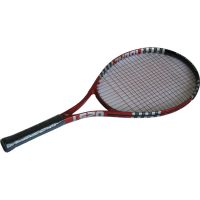 Sell Tennis racket