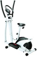 Sell Elliptical trainer for fitness