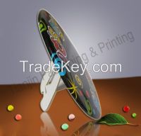 Sell Tinplate button badge, Tinplate licensing legislation, Magnetic tinplate.