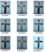 Sell Crucifix