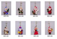 Sell Christmas Ornaments