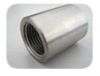 Sell stainless steel socket