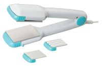 Sell Electric Hair Straightener EH-1016