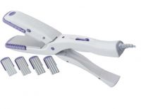 Sell Electric Hair Straightener EH-320