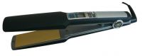 Sell Electric Hair Straightener EH-204