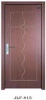Sell solid wood compoiste door(JLF-815)