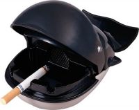 Sell Whale shaped  smokeless ashtray