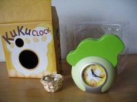Sell KuKu alarm clock