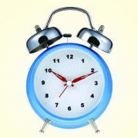 Sell mini alarm clock
