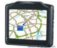 Sell GPS SYI-301