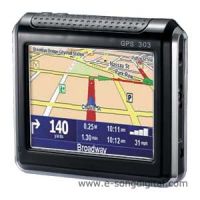 Sell GPS (SYI-303)