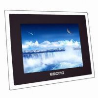 Sell digital photo frame 1002