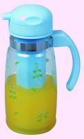 Sell juice pot 700mL