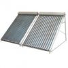 Sell Sectional Metal Heat-Pipe Solar Collector (SUS304-2B)01