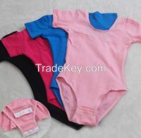 Dancesea Leotard DSI-21