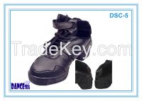 Dancesea Dance Sneaker - DSC-5