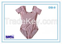 Dancesea Leotard DSI-9