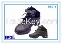 DanceSea Dance Sneaker DSC-3
