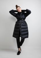 Winter coat for women