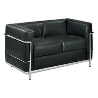 Sell Le Corbusier Sofa (Leather Sofa)