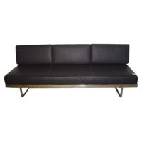 Sell Modern Leather Sofa