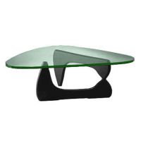 Sell  Isamu Noguchi Table( Glass Table Furniture)