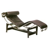Sell LC4 Chaise Longue