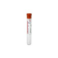 Selling BD Venous Blood Collection Tubes 16 x 100 mm x 8.5 mL BD Vacutainer glass whole blood tube.