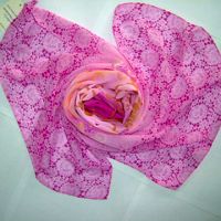 Sell scarf and shawl