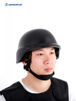 Selling PASGT ballistic helmet
