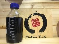 Vietnam Agarwood/Oudh Oil