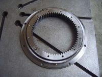 Sell turntable bearing