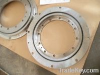 Sell 280. 30. 0975. 013 slewing ring