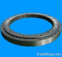 Sell I.505.20.00.C slewing ring bearing
