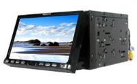 Sell Multimedia DVD Players