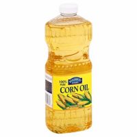 Best Quality Refined Corn Oil 2 X 1.8 Liter