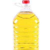 High Purity Soybean Cooking oil Direct Supplier for Sale