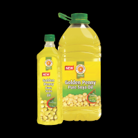 Direct Supplier  OF High Purity Soybean Cooking oil for Sale