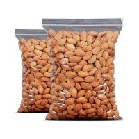 High quality  Almond nuts Raw almonds kernels