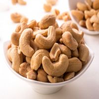 Wholesale Cashew Nut WW320, Cashew Kernels WW240/ WW320/ WW450/ WS/ LP/ SP