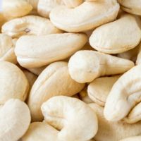 Wholesale Vietnamese High Quality Raw Cashew Nuts With Best Price And All Size Raw Cashew Nuts W180