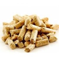 TOP Premium Wood Pellets/ Sawdust Biomass Wood Pellet/ Cheap Wood Pellets Price